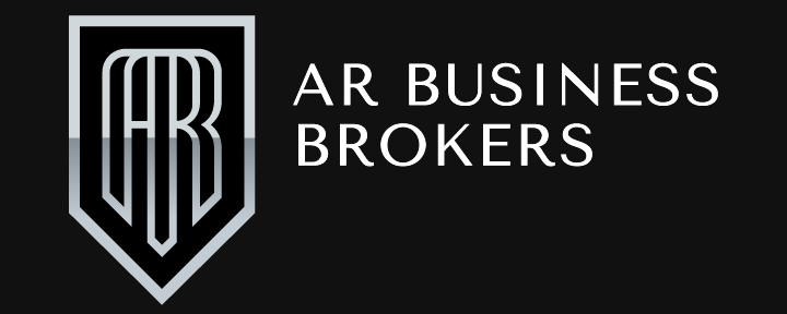 Aldrin Business Brokers logo