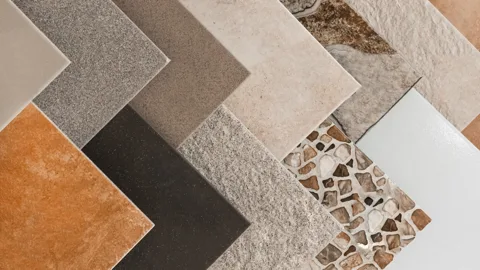 Well Known and Profitable Tile and Stone Supplier